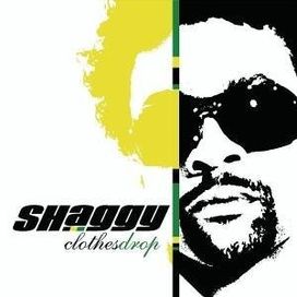 Clothes Drop - 2005 • Álbum