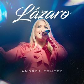 Lázaro - 2025 • Single/EP