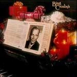 Some of These Days 1931-1933 - Vol. 2 - 2001 • Álbum
