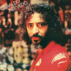 Inclinações Musicais - 1981 • Álbum