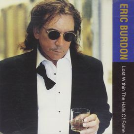Lost Within The Halls Of Fame - 2000 • Álbum