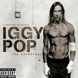 Raw Power (Remastered) - 1997 • Álbum