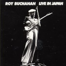 Live In Japan - 1978 • Álbum