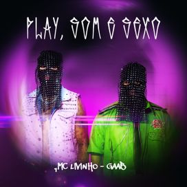 Play, Som e Sexo - 2023 • Sencillo/EP
