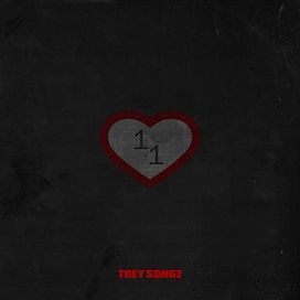 11 - 2018 • Álbum
