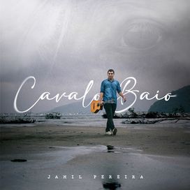Cavalo Baio - 2023 • Sencillo/EP
