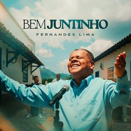 Bem Juntinho - 2026 • Single/EP