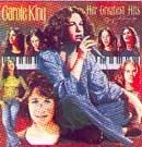 Carole King - Coleção 3 Pak - 2003 • Álbum