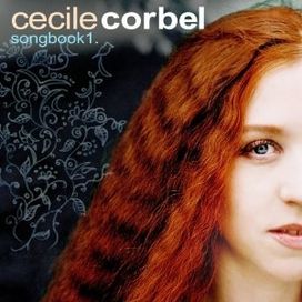 Songbook 1 - 2006 • Álbum