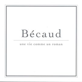Une Vie Comme Un Roman - 1993 • Álbum