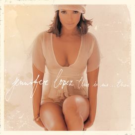 This Is Me...Then (20th Anniversary Edition) - 2022 • Álbum