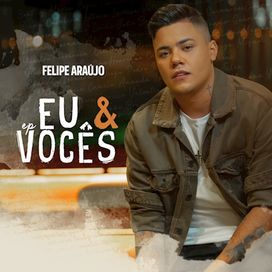 Eu &amp; Vocês - 2020 • Sencillo/EP