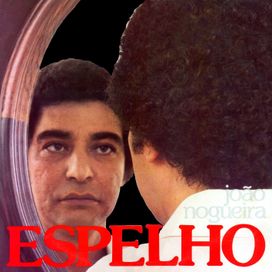Espelho - 1977 • Álbum