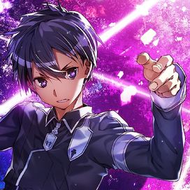 ADAMAS/Akai Wana (who loves it?) (Limited Anime Edition) - 2018 • Sencillo/EP
