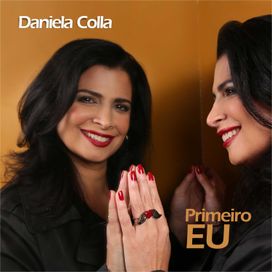Primeiro Eu - 2023 • Sencillo/EP