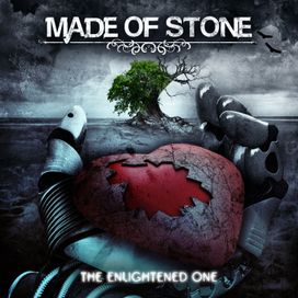 The Enlightened One - 2014 • Álbum
