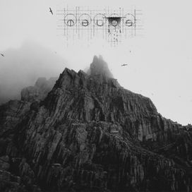 Tethered Bones  - 2014 • Sencillo/EP