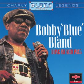 Long Beach 1983 - 1994 • Álbum