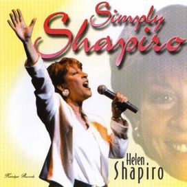 Simply Shapiro - 2000 • Álbum