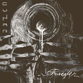 Forever - 2018 • Single/EP