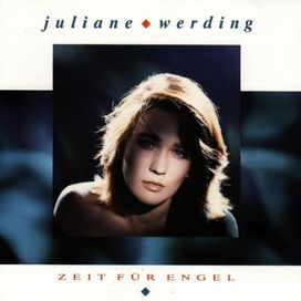 Zeit Für Engel - 1990 • Álbum