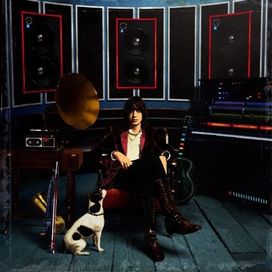 Phrazes For The Young - 2009 • Álbum