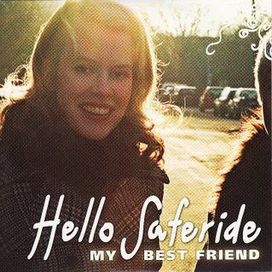 My Best Friend - 2005 • Sencillo/EP