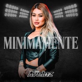 Minimamente - 2025 • Single/EP