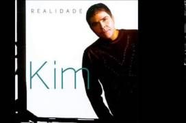 Realidade - 2007 • Álbum