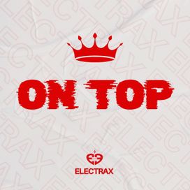 On Top - 2025 • Single/EP