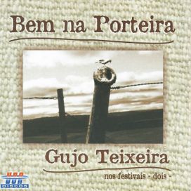 Bem na Porteira - 2018 • Álbum