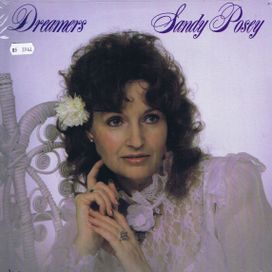 Dreamers - 1982 • Álbum