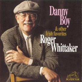 Danny Boy &amp; Other Irish Favorites - 1994 • Álbum