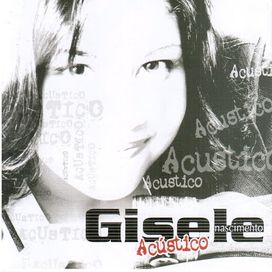 Acústico - 2009 • Álbum