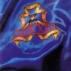 Revelations - 1982 • Álbum
