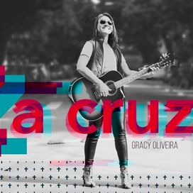 A Cruz - 2016 • Álbum