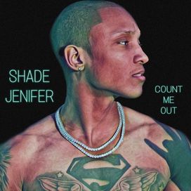 Count Me Out - 2021 • Single/EP