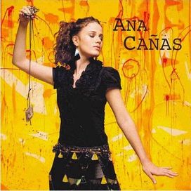 Amor e Caos - 2007 • Álbum