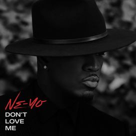 Don't Love Me - 2022 • Single/EP
