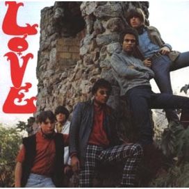 Love - L.O.V.E 