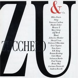 Zu &amp; Co. - 2004 • Álbum