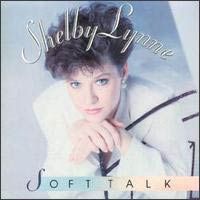 Soft Talk - 1991 • Álbum
