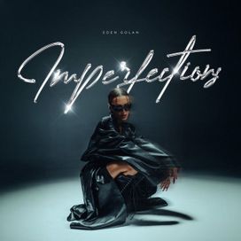 Imperfections - 2026 • Álbum