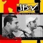 Acústico No Bar - 2003 • Álbum