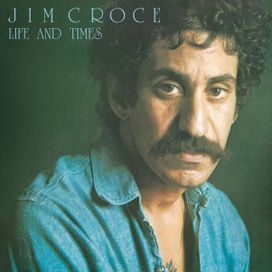 Life &amp; Times - 1973 • Álbum