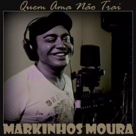 Quem Ama Não Trai - 2013 • Sencillo/EP