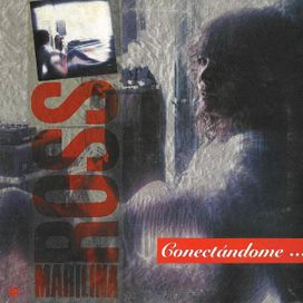 Conectandome - 1989 • Álbum