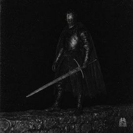 TEOFANIA - 2026 • Álbum