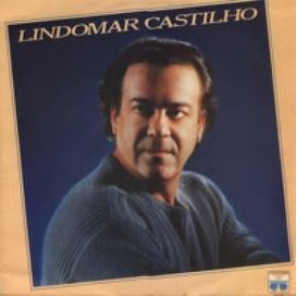 Coração de Ferro - 1989 • Álbum
