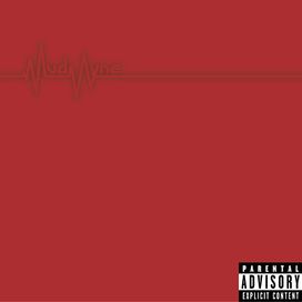 The Beginning of All Things To End - 2001 • Álbum